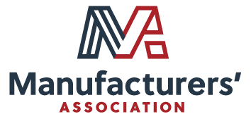 Manufacturing Associations Logo
