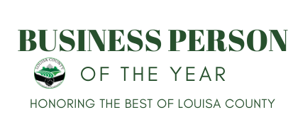 BPOY - Business Person of the Year