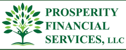 Prosperity Financial Services