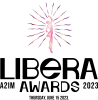 Libera Awards happening thursday, June 15 2023
