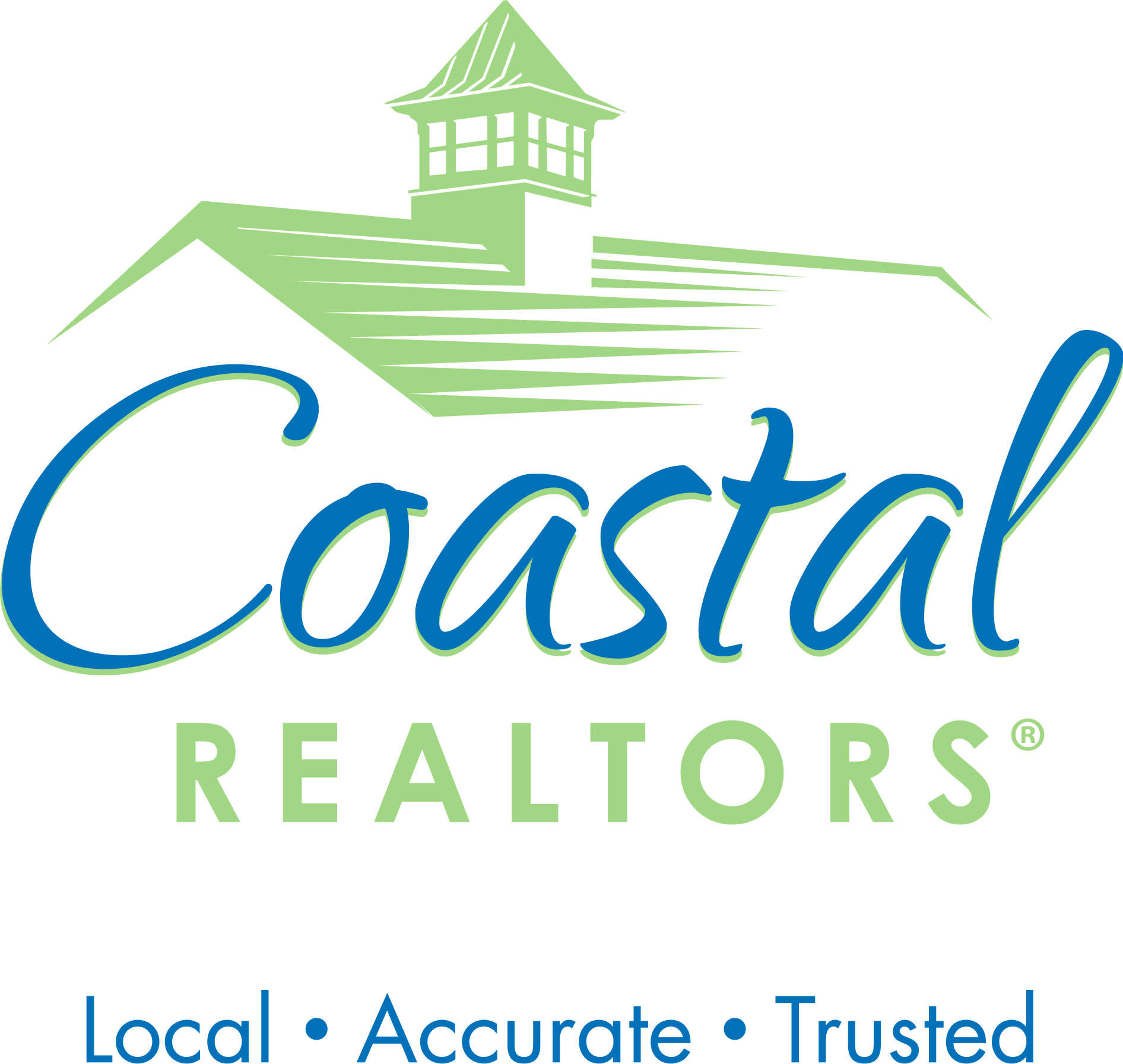 Coastal Association of REALTORS®