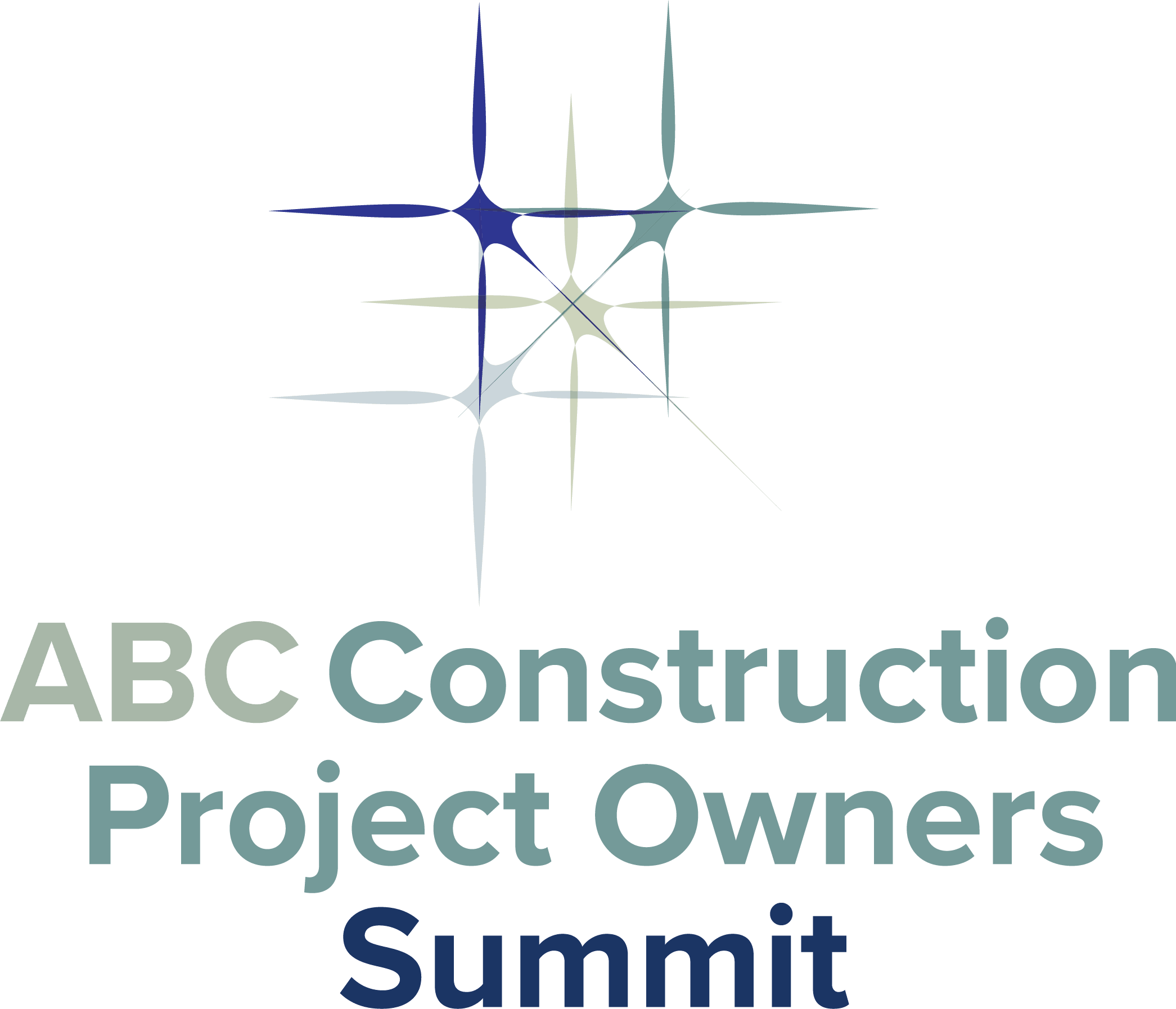 ABC Construction Project Owners Summit - ABC Central Texas