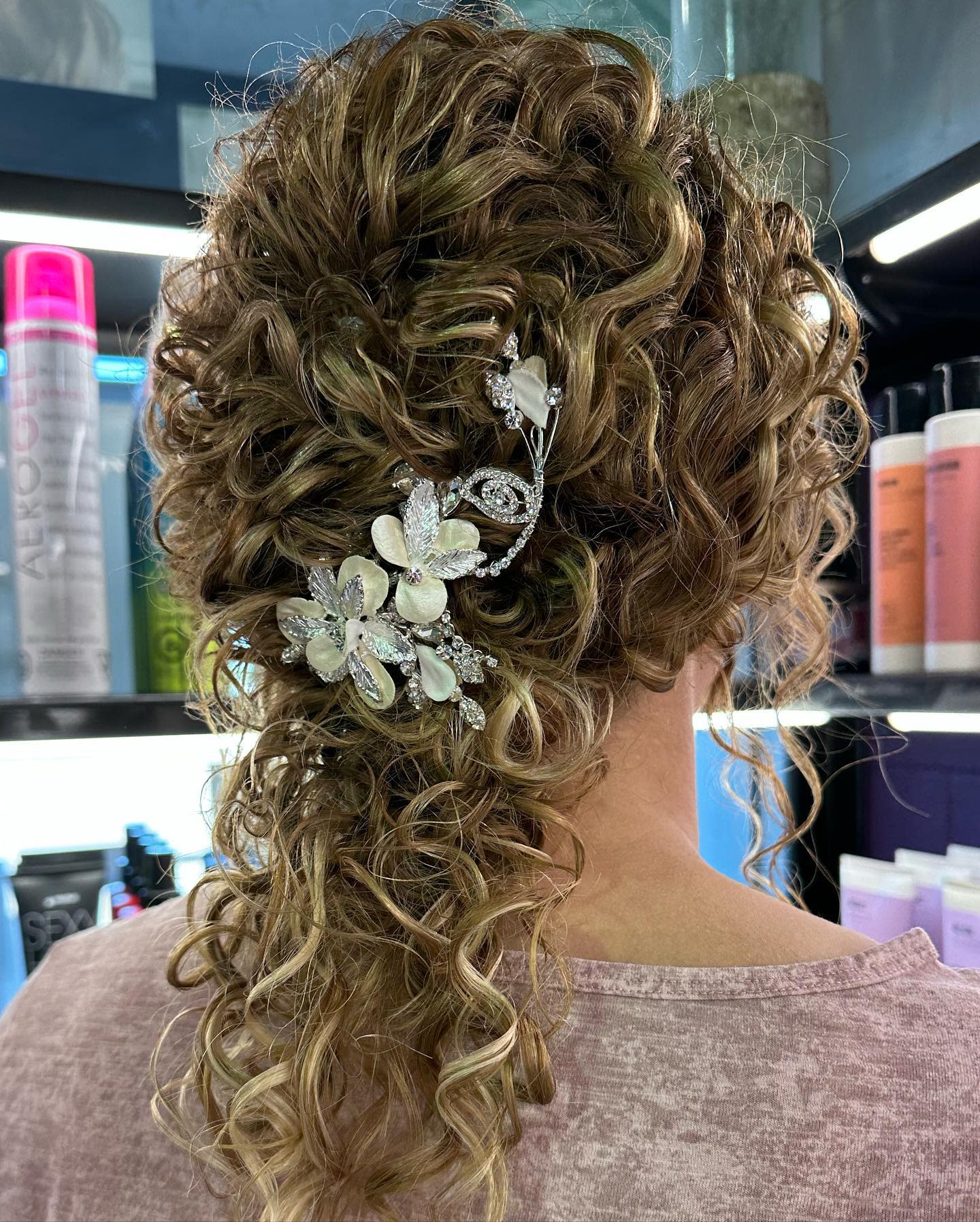 The Cosmo Collective