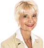 Gail Nichols, CEO of Gail Nichols and Associates