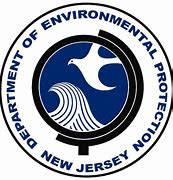 NJDEP