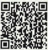 Scan to purchase tickets