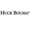Huck Bouma PC
