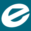 Matern Professional Engineering