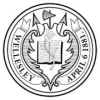 Town of Wellesley town seal