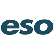 eso