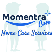 Momentra Care- Home Care Services