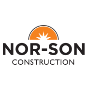 Nor-Son Construction