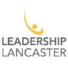 Leadership Lancaster Logo