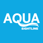 AQUA Sightline Pilot Program