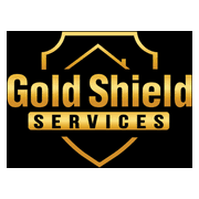 GOLD SHIELD SERVICES LOGO