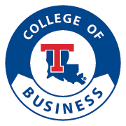 College of Business