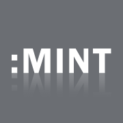 MINT Logo