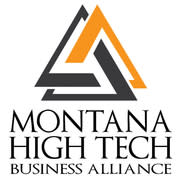 Montana High Tech Business Alliance Montana High Tech Business Alliance