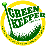 Green Keeper