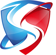 TechSage Solutions Logo