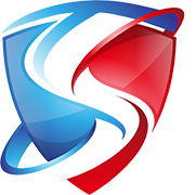 TechSage Solutions Logo