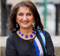 Diane Battiato