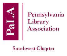 SW Chapter logo