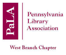 WB Chapter logo