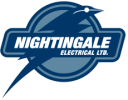 Nightingale Electrical Ltd