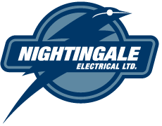 Nightingale Electrical Ltd