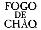 FOGO DE CHAO logo
