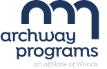 Archway Programs id Now Hiring!