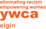 YWCA LOGO