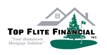 Top Flite Financial, Inc.