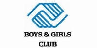 Boys&GIrls Club Logo