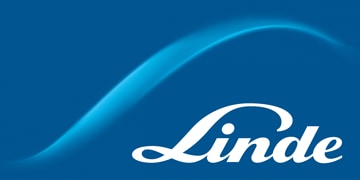 Linde Gas & Equipment