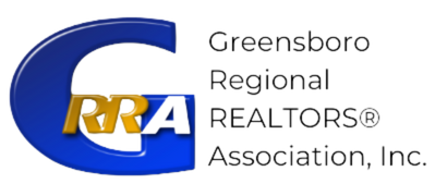 Info Hub Login for Greensboro Regional REALTORS® Association ...