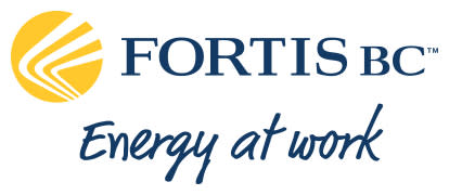 FortisBC