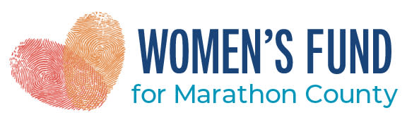 Women's Fund for Marathon County logo