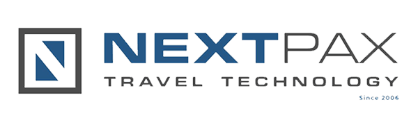 NextPax Channel Management