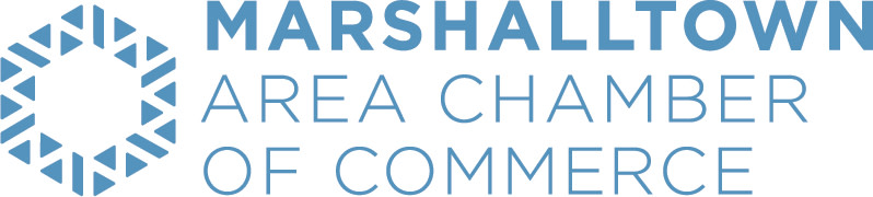 Marshalltown Area Chamber of Commerce