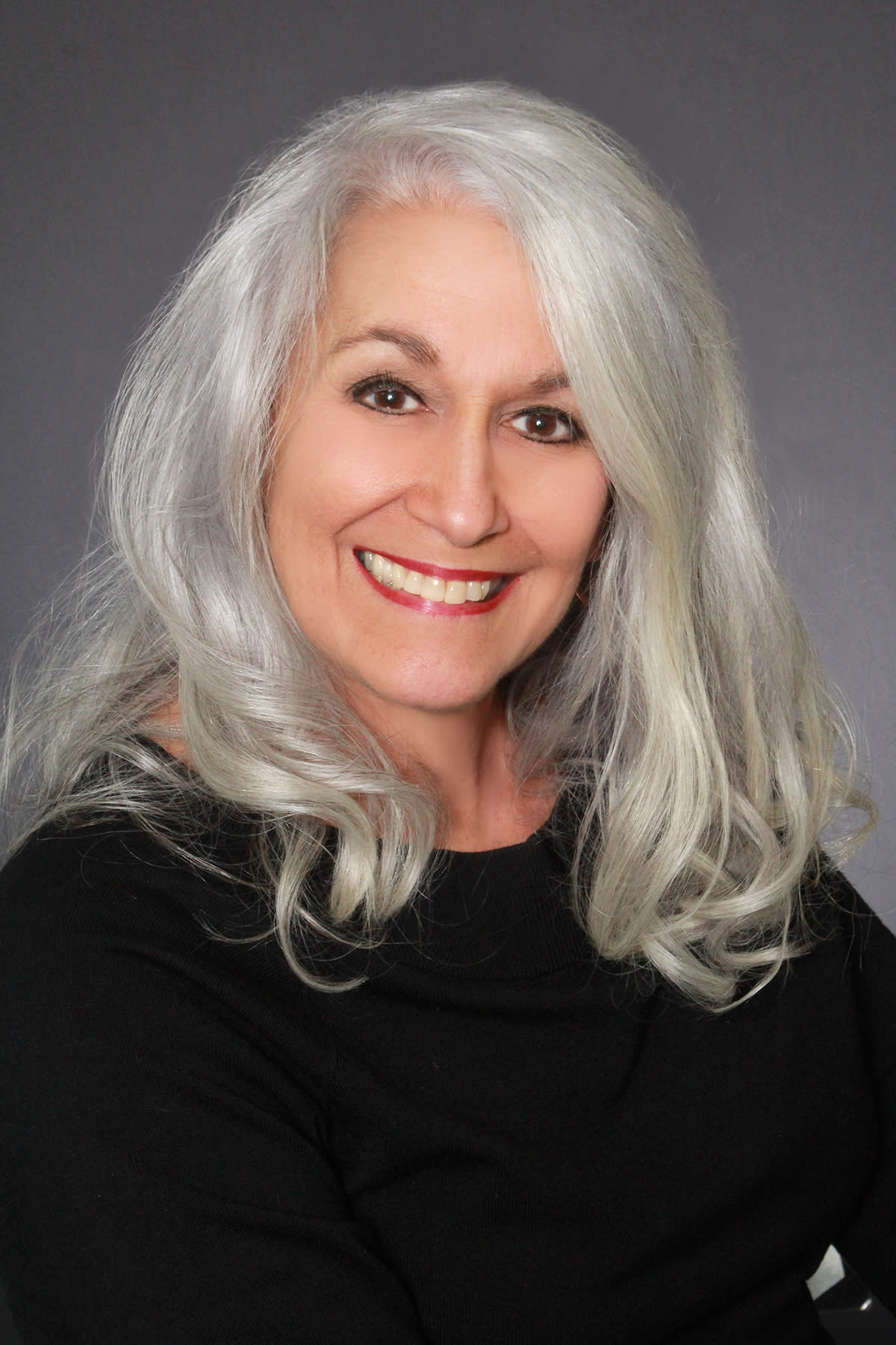 Cheryl Gilmore