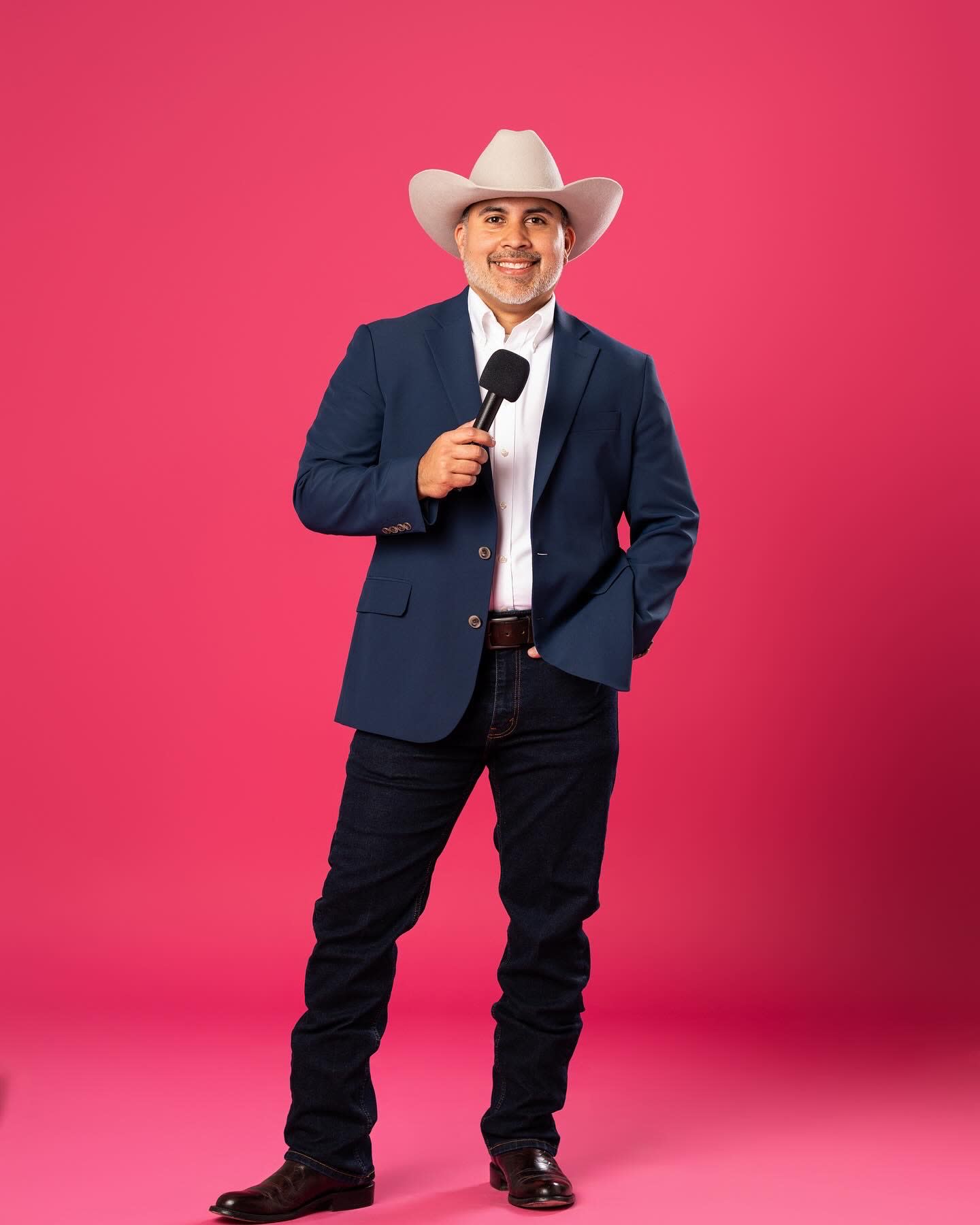 Joey Rodriguez