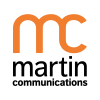 Martin Communications