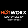 HOTWORX Louisville, KY Stony Brook