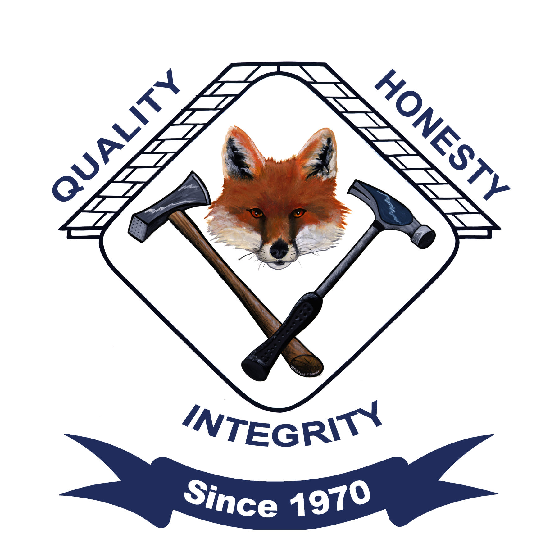 Volpe Enterprises, Inc.