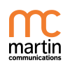 Martin Communications