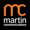 Martin Communications, Inc.