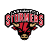 Stormers Logo