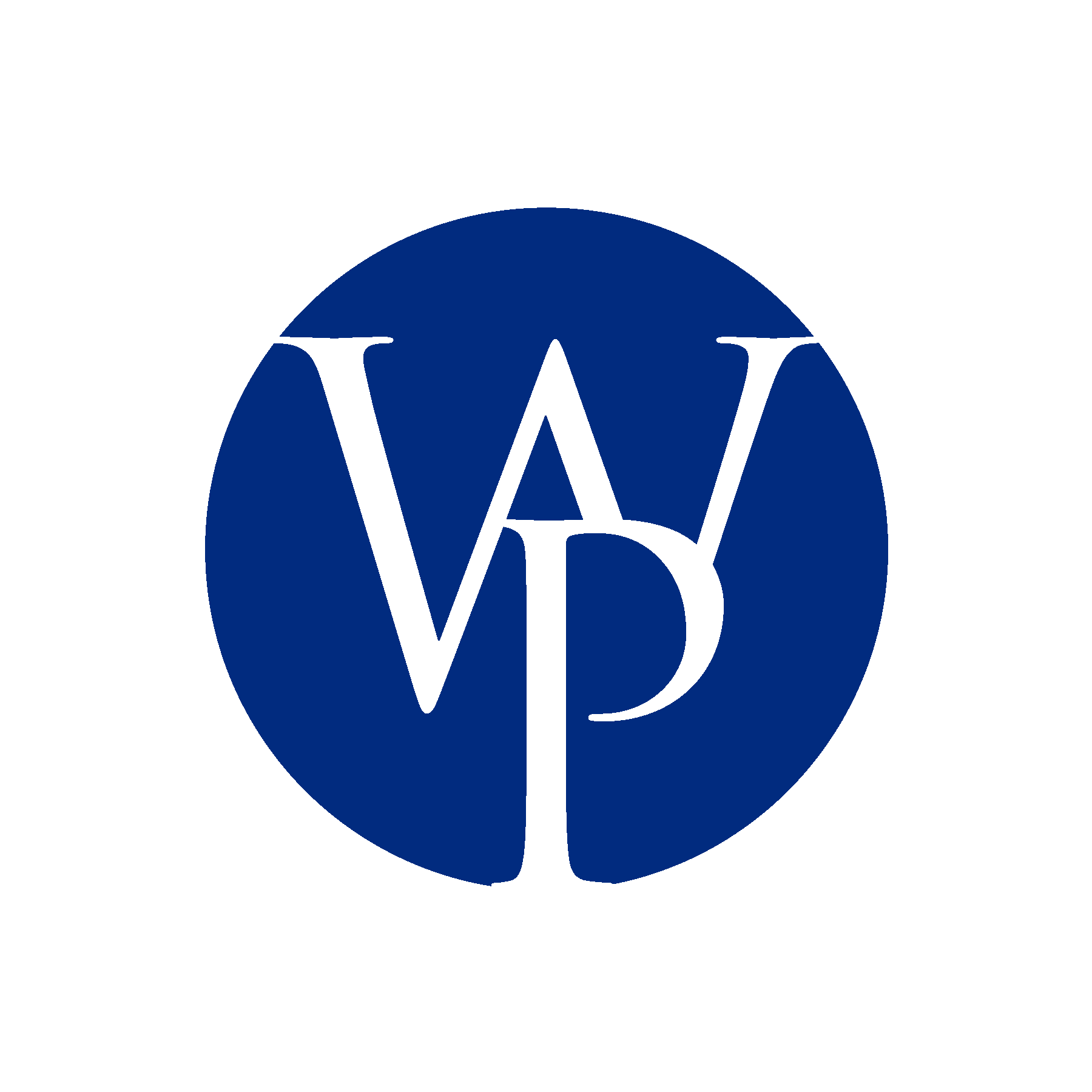 Williams Parker Logo